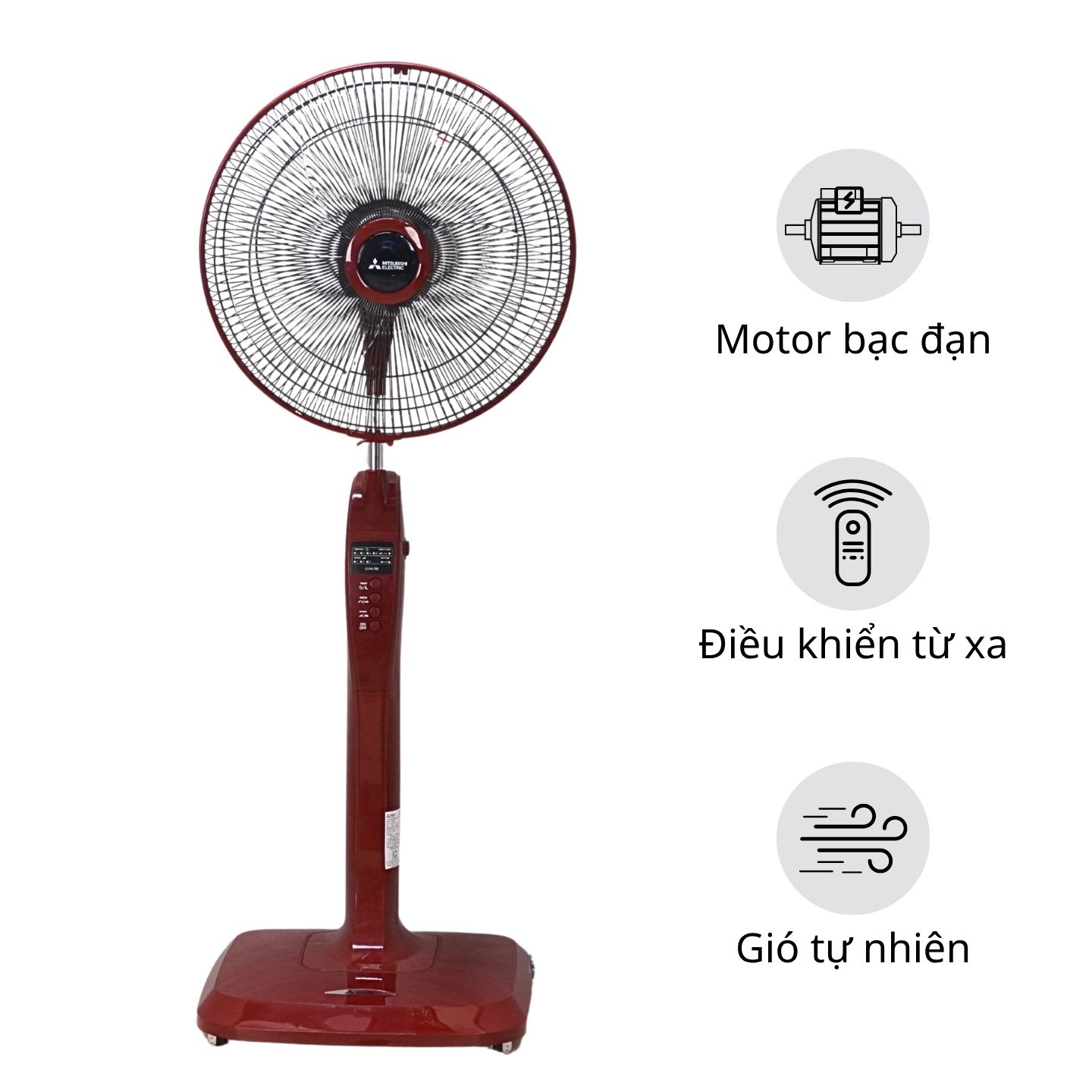 may-hut-am-fujie-hm-920en-20lit-ngay